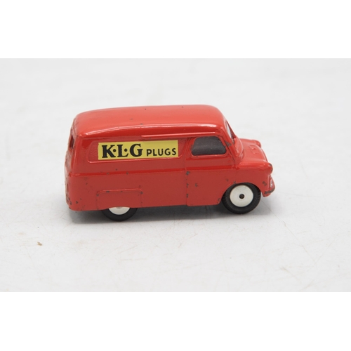 3194 - Corgi Toys 403M Bedford 12 cwt. van 