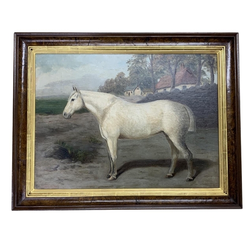 Lot 1522      