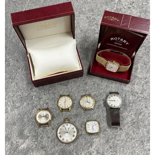 Lot 30        