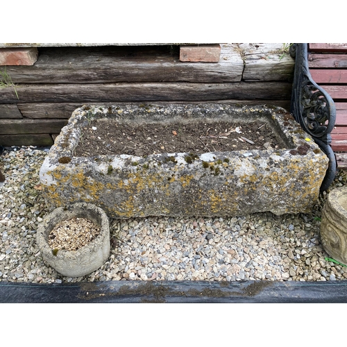 Lot 6         