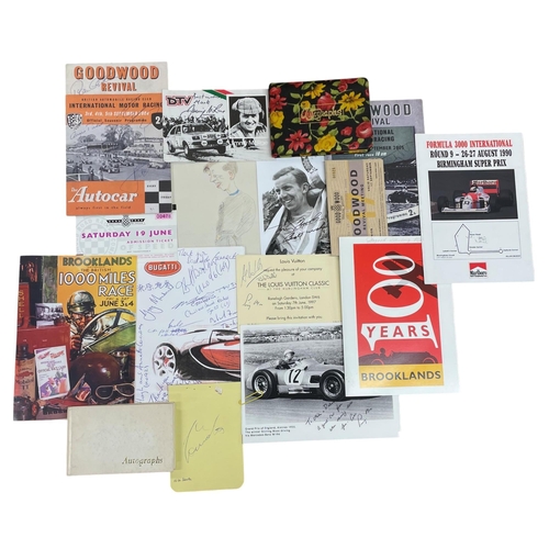 Lot 60        