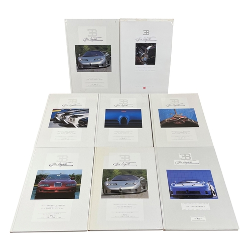 Lot 44        