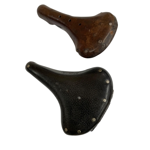 Lot 48        