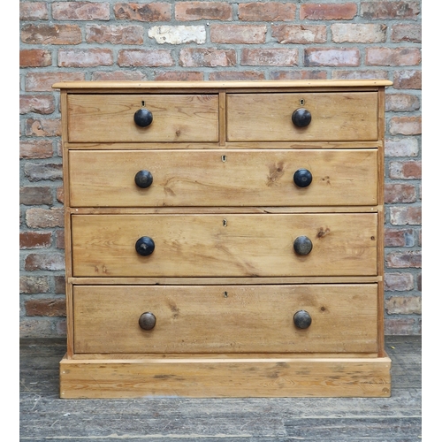 Lot 38        