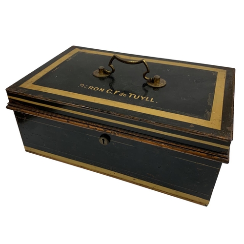 Lot 41        
