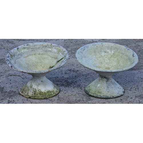 Lot 27        