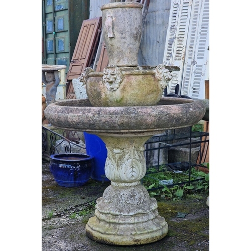 Lot 28        