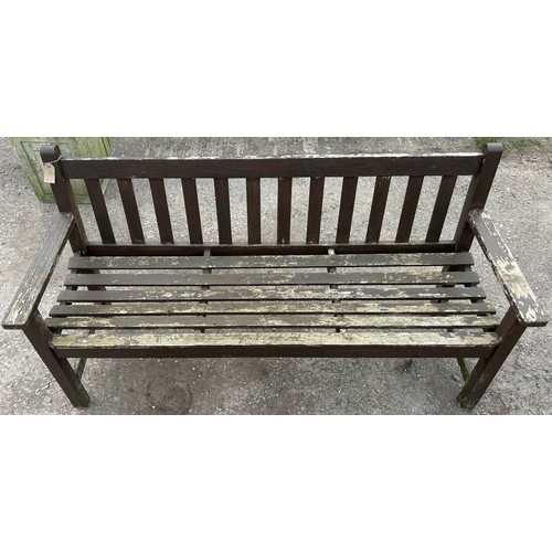 Lot 212       