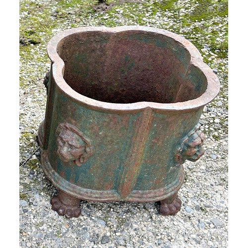 Lot 240       