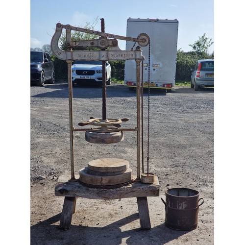 Lot 221       