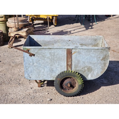 Lot 222       