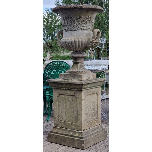 Lot 190       