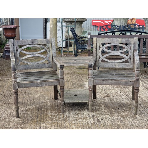 Lot 204       