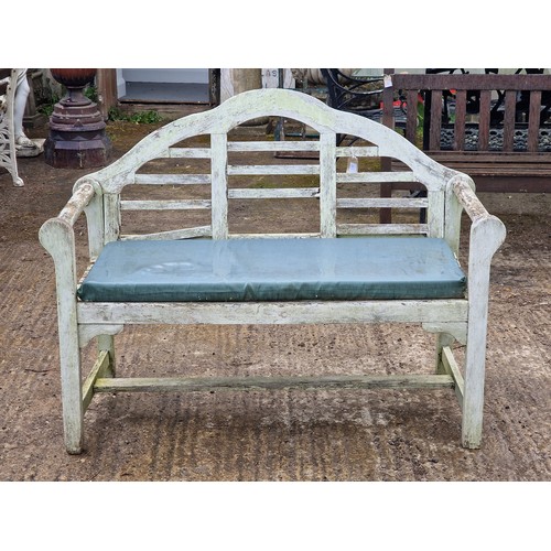 Lot 207       