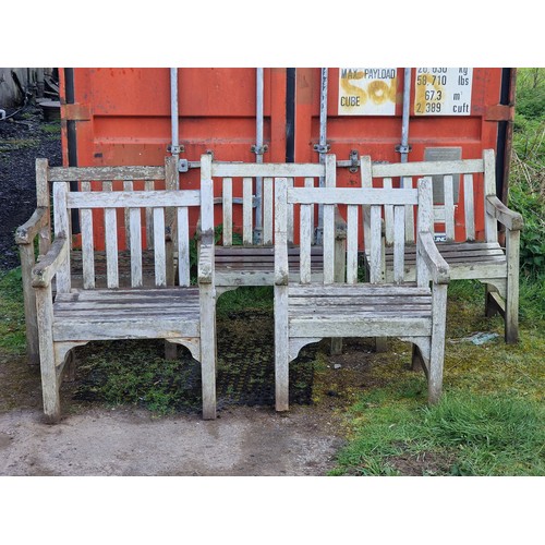 Lot 216       