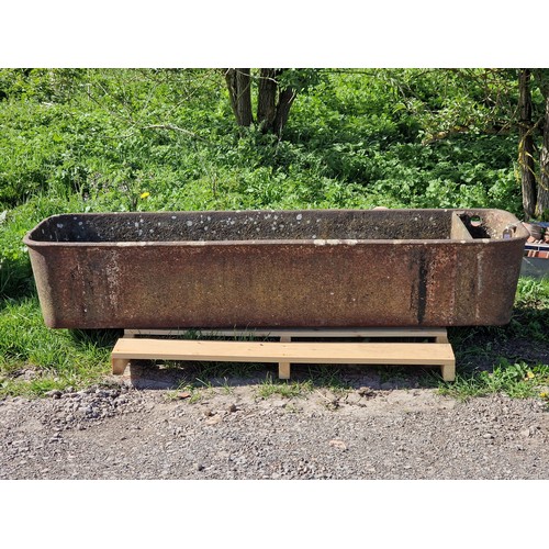 Lot 230       