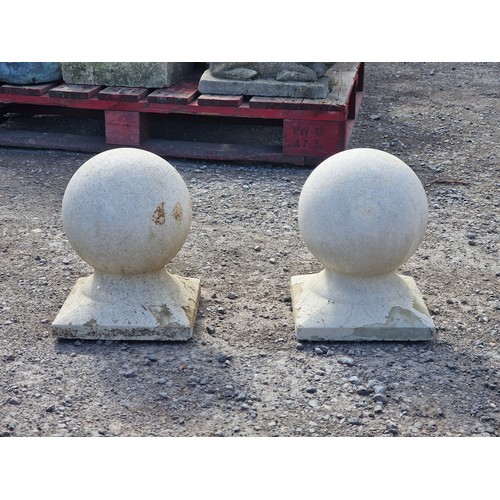 Lot 235       