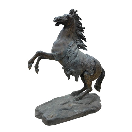 Lot 58        