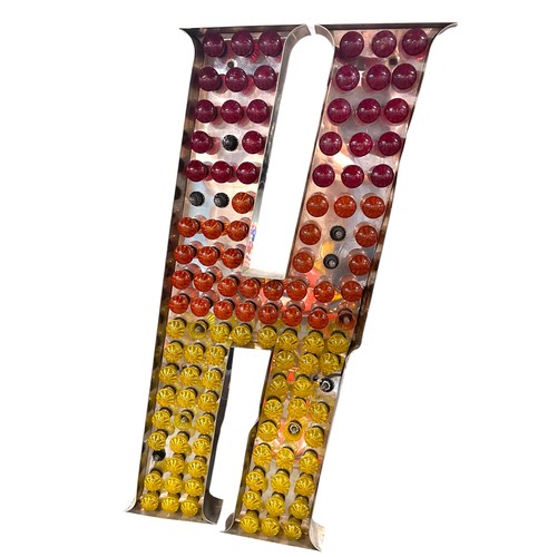 Lot 4         