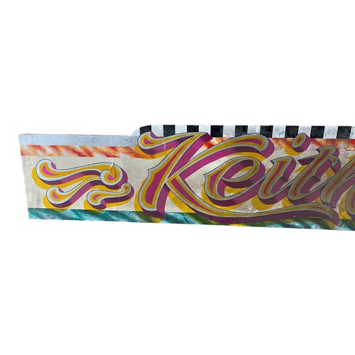 Lot 25        