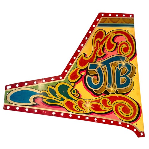 Lot 39        