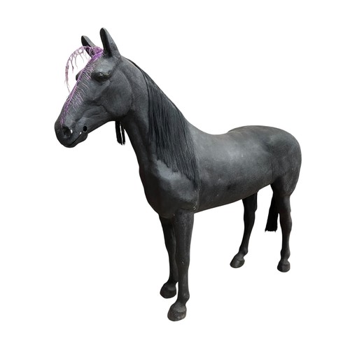 Lot 56        