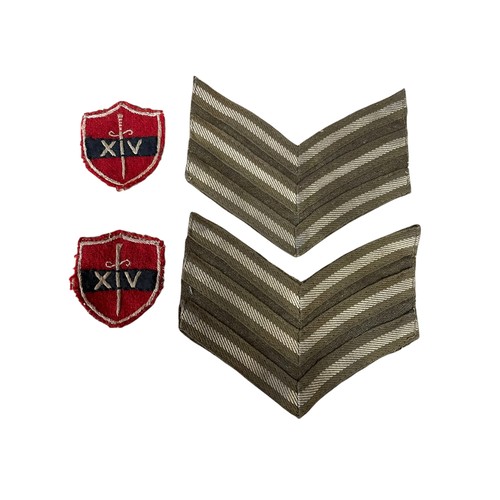 Lot 8         