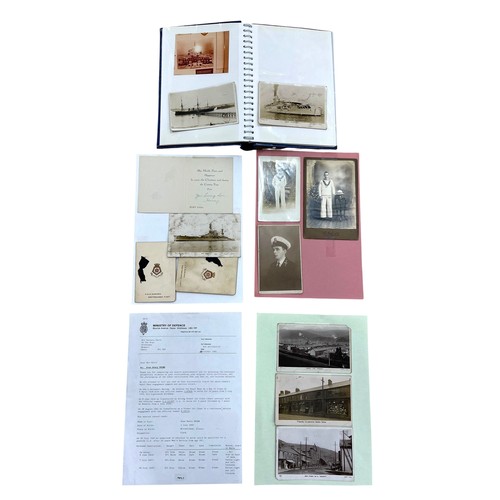 Lot 10        