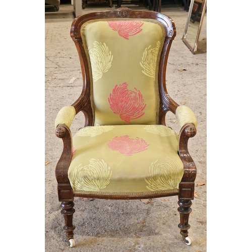 Lot 23        