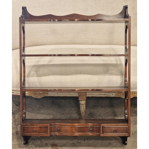Lot 26        