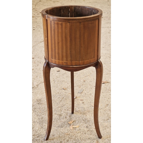 Lot 27        