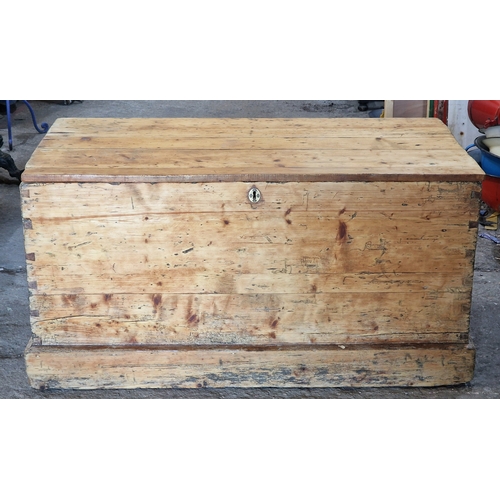 Lot 35        