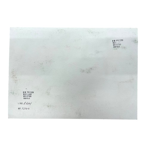 4 - Withdrawn