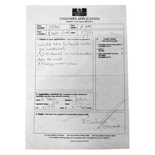 4 - Withdrawn