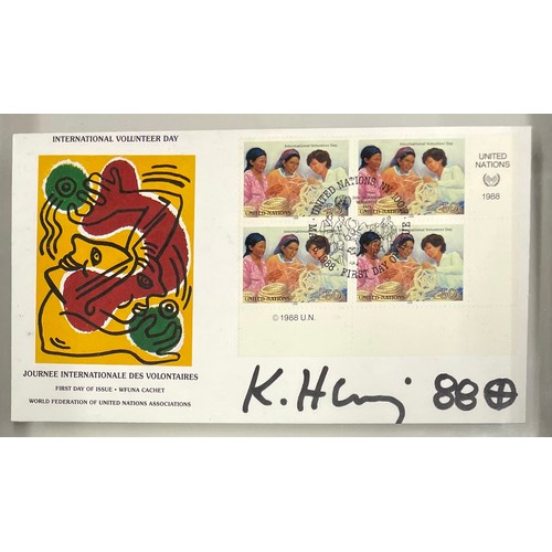 Lot 15        