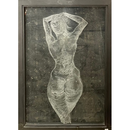 Lot 19        