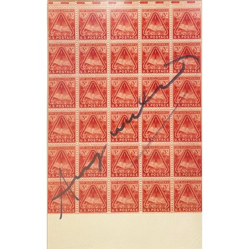 Lot 23        