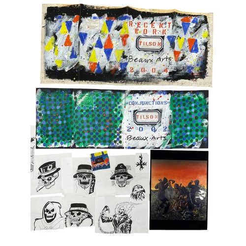 Lot 24        
