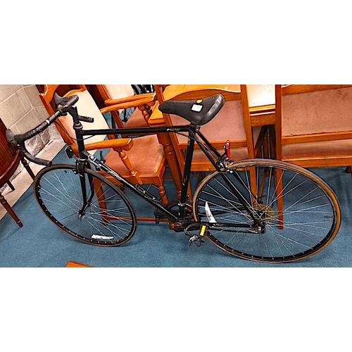 Raleigh reynolds 501 hot sale