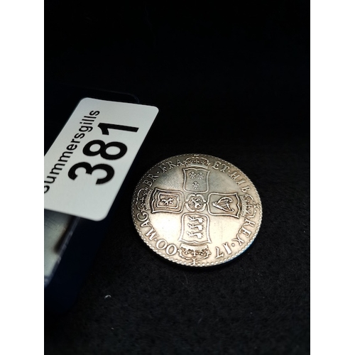 381 - Coin