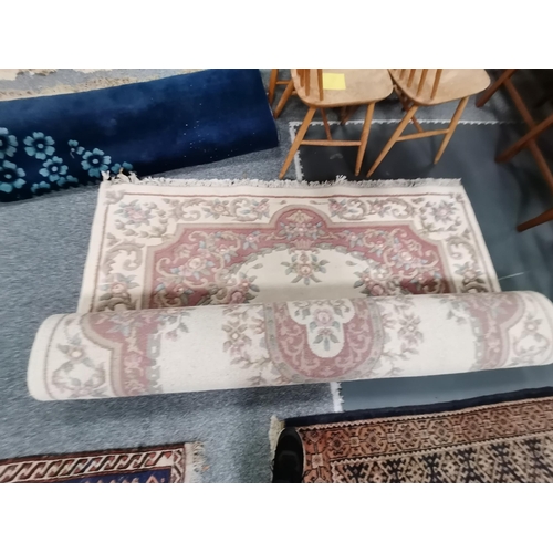 Lot 20b       