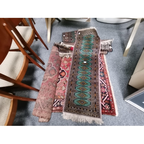 Lot 20e       