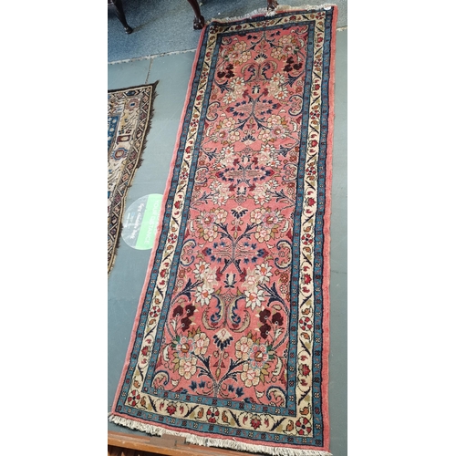 Lot 2         