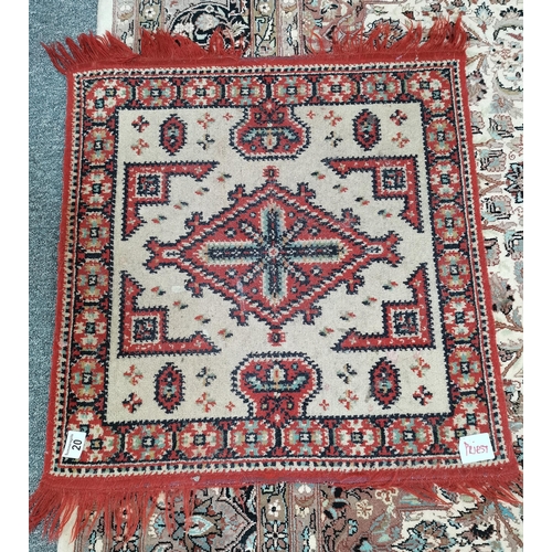 Lot 20        