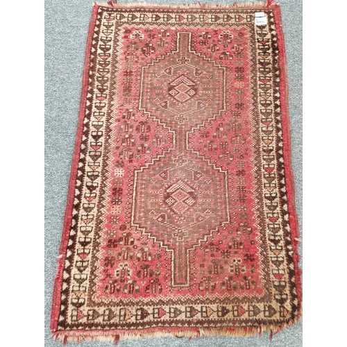 Lot 21a       
