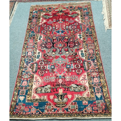 Lot 41b       