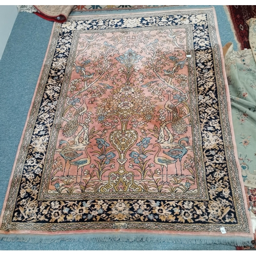 Lot 24        
