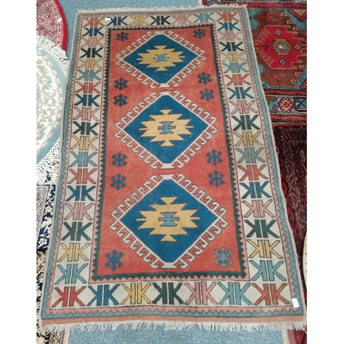 Lot 27        