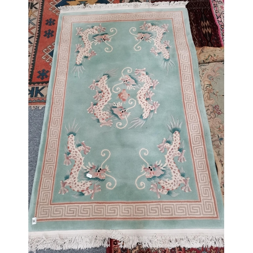 Lot 28        