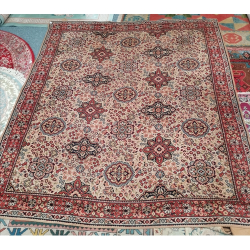 Lot 32        